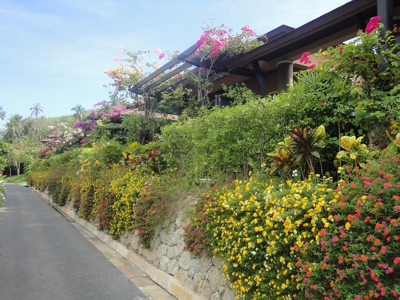 Radisson Blu Phuket 0312 (14)